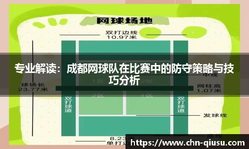 专业解读：成都网球队在比赛中的防守策略与技巧分析