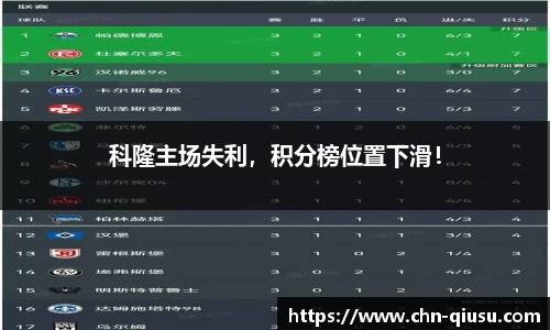 球速体育公司