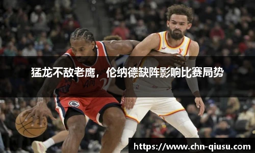 球速体育官网