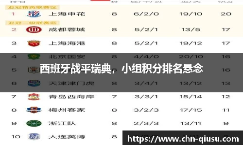 球速体育官网