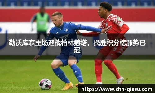 球速体育公司
