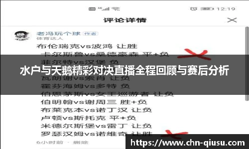 球速体育公司