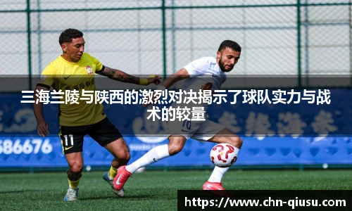 球速体育公司