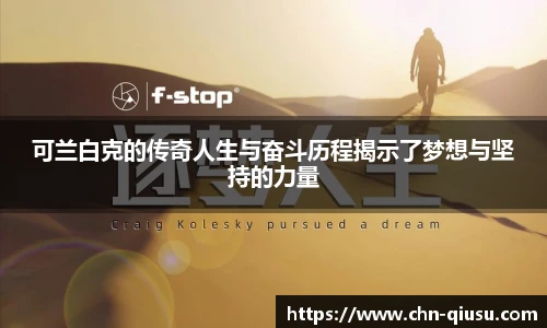 球速体育公司