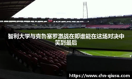 球速体育公司