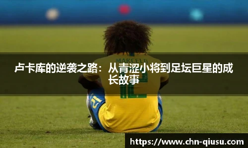 球速体育公司