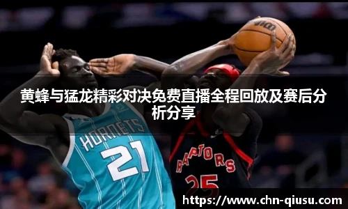 球速体育