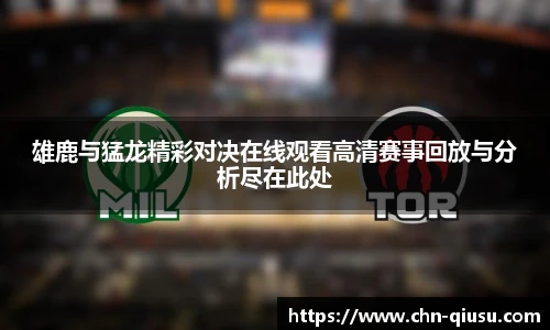 球速体育公司